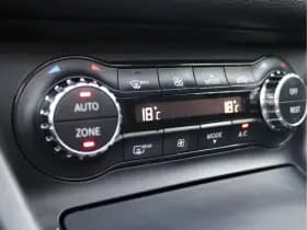 Mercedes-Benz CLA-Klasse thumbnail 55