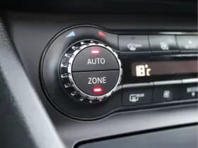 Mercedes-Benz CLA-Klasse thumbnail 56