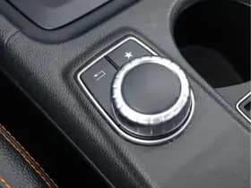 Mercedes-Benz CLA-Klasse thumbnail 57