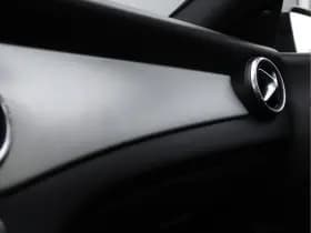 Mercedes-Benz CLA-Klasse thumbnail 58