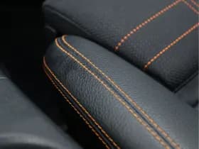 Mercedes-Benz CLA-Klasse thumbnail 59