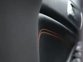 Mercedes-Benz CLA-Klasse thumbnail 60