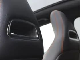 Mercedes-Benz CLA-Klasse thumbnail 61