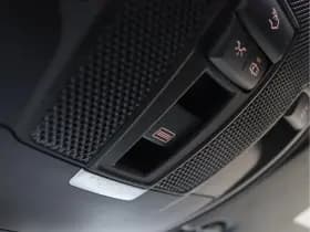 Mercedes-Benz CLA-Klasse thumbnail 62