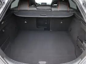 Mercedes-Benz CLA-Klasse thumbnail 63