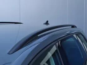 Volkswagen Golf thumbnail 11