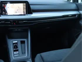 Volkswagen Golf thumbnail 18