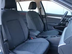 Volkswagen Golf thumbnail 19