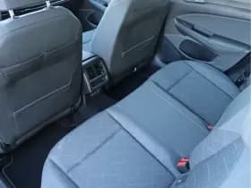 Volkswagen Golf thumbnail 22