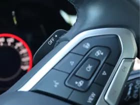 Volkswagen Golf thumbnail 29