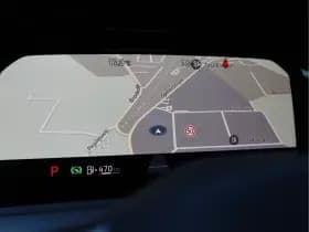 Volkswagen Golf thumbnail 33