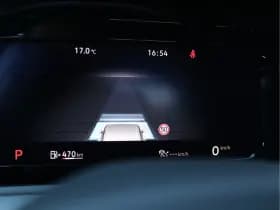 Volkswagen Golf thumbnail 34