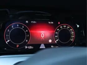 Volkswagen Golf thumbnail 35