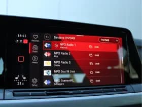 Volkswagen Golf thumbnail 39