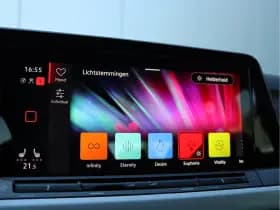 Volkswagen Golf thumbnail 43