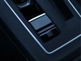 Volkswagen Golf thumbnail 51