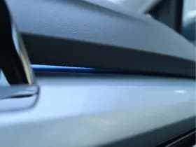 Volkswagen Golf thumbnail 53