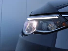 Volkswagen Golf thumbnail 8