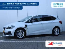 BMW 2-Serie thumbnail 1
