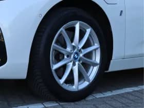 BMW 2-Serie thumbnail 11