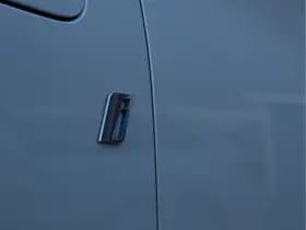 BMW 2-Serie thumbnail 13
