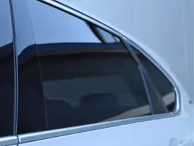 BMW 2-Serie thumbnail 14