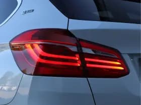BMW 2-Serie thumbnail 16
