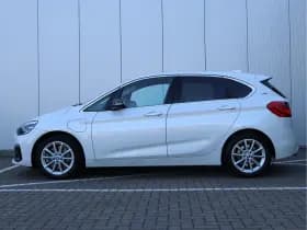 BMW 2-Serie thumbnail 18