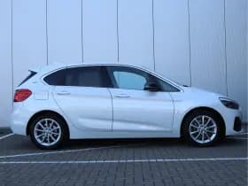 BMW 2-Serie thumbnail 19