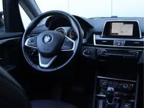 BMW 2-Serie thumbnail 20