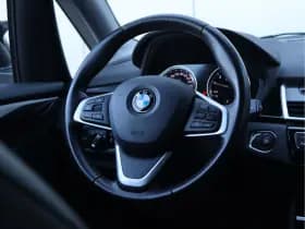 BMW 2-Serie thumbnail 21