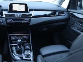 BMW 2-Serie thumbnail 22