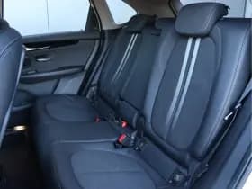 BMW 2-Serie thumbnail 26