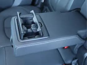 BMW 2-Serie thumbnail 27