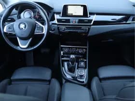 BMW 2-Serie thumbnail 4