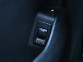 BMW 2-Serie thumbnail 31