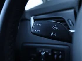 BMW 2-Serie thumbnail 33
