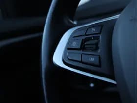 BMW 2-Serie thumbnail 35