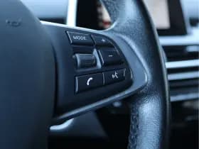 BMW 2-Serie thumbnail 36