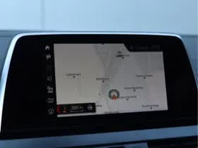BMW 2-Serie thumbnail 37
