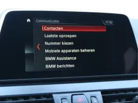 BMW 2-Serie thumbnail 39