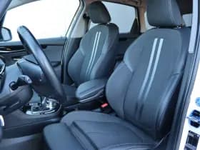 BMW 2-Serie thumbnail 5
