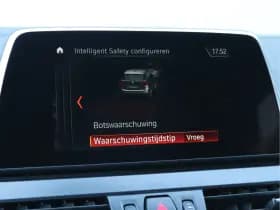 BMW 2-Serie thumbnail 41