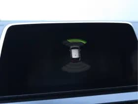 BMW 2-Serie thumbnail 43
