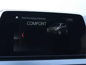 BMW 2-Serie thumbnail 45