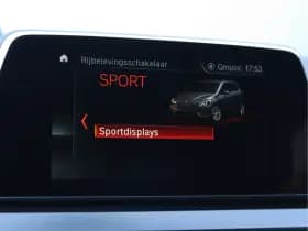 BMW 2-Serie thumbnail 46