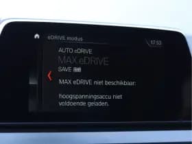 BMW 2-Serie thumbnail 47