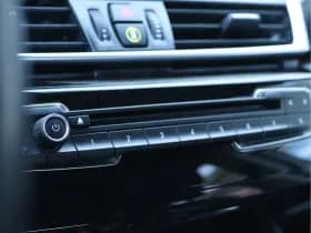 BMW 2-Serie thumbnail 49