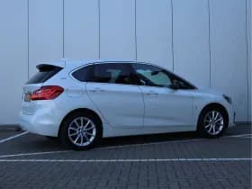 BMW 2-Serie thumbnail 6