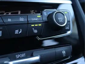 BMW 2-Serie thumbnail 51